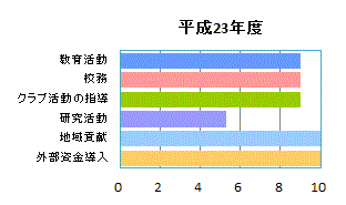 c05-1.gif