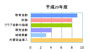 c10-1.gif