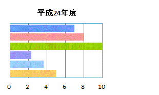 c11-2.gif