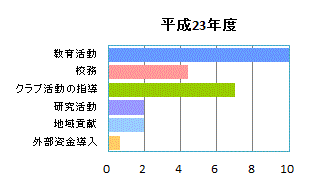 c14-1.gif