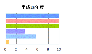 c10-2.gif