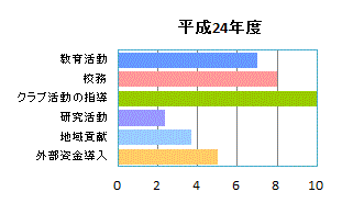 c11-1.gif