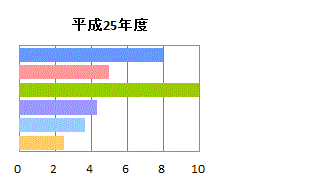 c11-2.gif