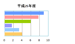 c12-2.gif