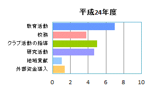 g03-1.gif