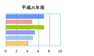 g04-2.gif