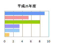 g06-2.gif