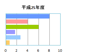 g10-2.gif