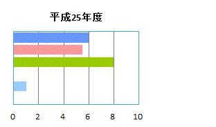 g11-2.gif