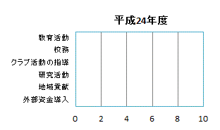 g13-1.gif