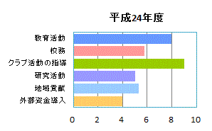 m02-1.gif