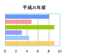 m02-2.gif