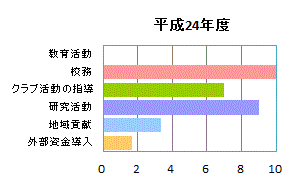 m04-1.gif