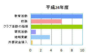 m05-1.gif