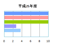 m05-2.gif