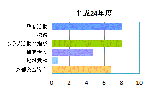 m06-1.gif