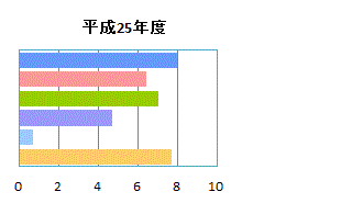 m06-2.gif