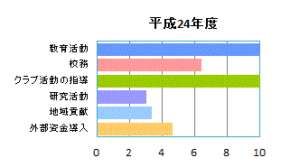 m07-1.gif