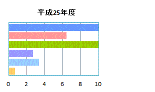 m07-2.gif