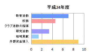 m08-1.gif