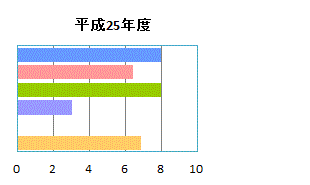 m08-2.gif