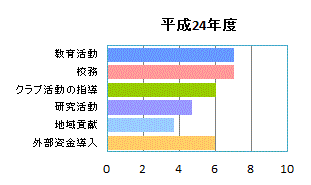 m09-1.gif