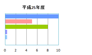 m11-2.gif