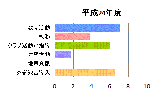 m13-1.gif