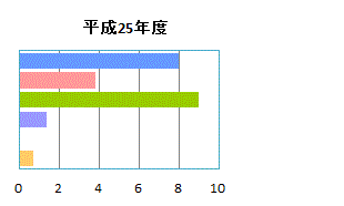 m13-2.gif