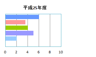 m14-2.gif