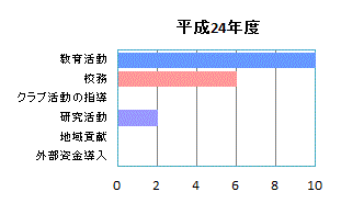 m15-1.gif