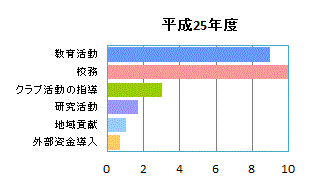 g02-1.gif