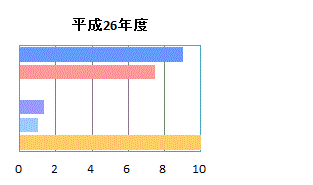 g02-2.gif