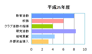 g03-1.gif