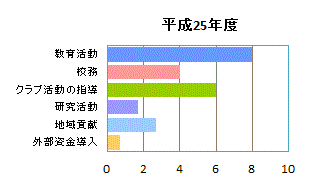 g04-1.gif