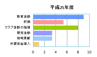 g05-1.gif