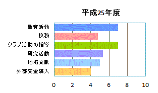 g10-1.gif