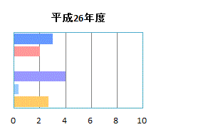 g10-2.gif