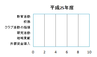 g11-1.gif