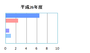 g11-2.gif