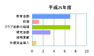 g12-1.gif