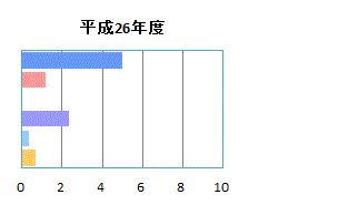 g12-2.gif