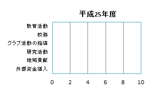 g13-1.gif