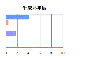 g13-2.gif