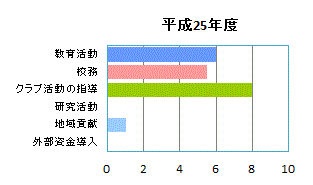 g14-1.gif