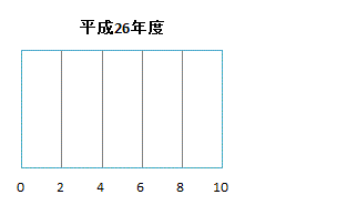 g14-2.gif