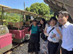 苗栗・三義の鉄道・ダムツアー.jpg