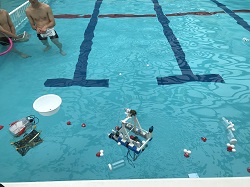 WaterRobot2.png